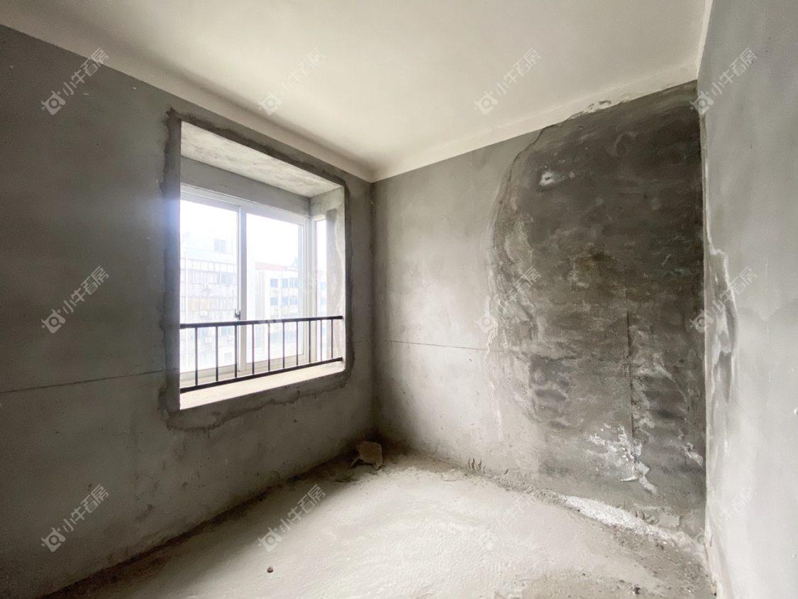 镇江城市绿洲在售二手房源室内图_小牛看房