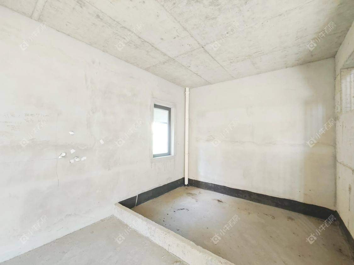 镇江华都锦城在售二手房源室内图_小牛看房