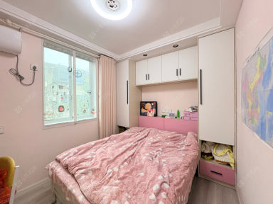 镇江河滨新村（丹阳）在售二手房_小牛看房