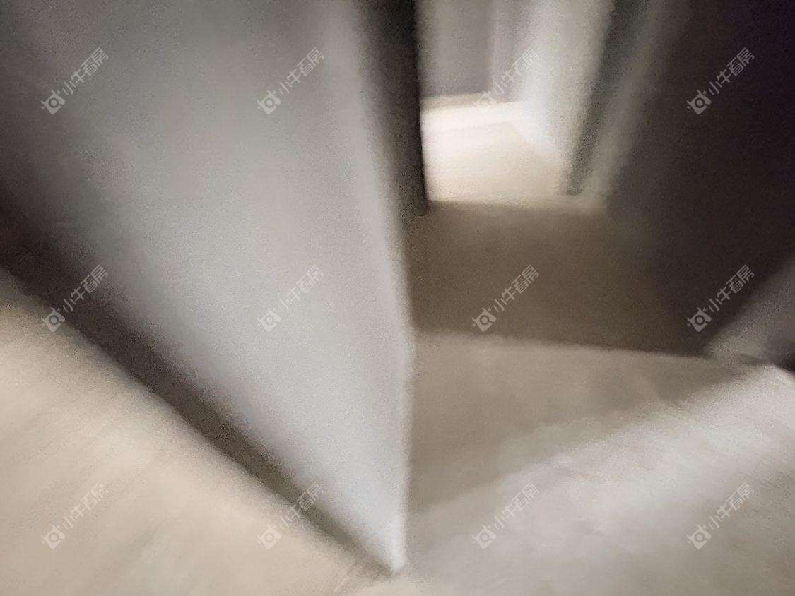 镇江天怡天瑞宸在售二手房源室内图_小牛看房