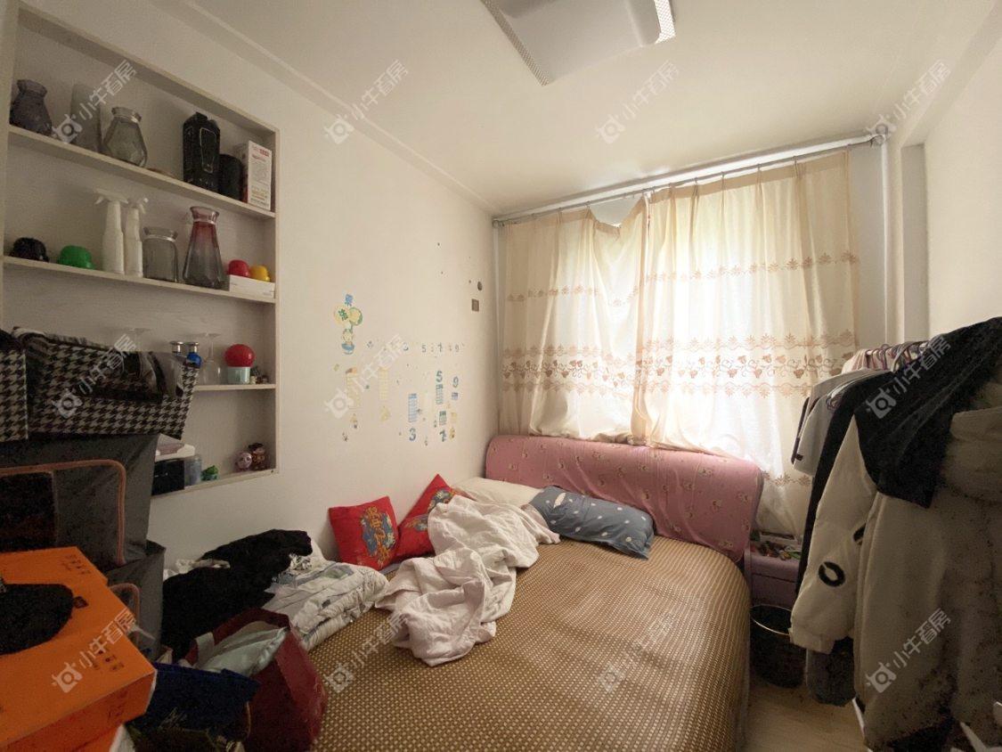 镇江锦绣江南在售二手房源室内图_小牛看房