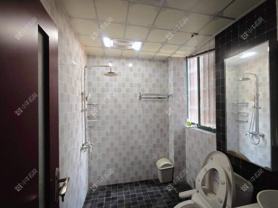 镇江金鼎城市花园在售二手房源室内图_小牛看房