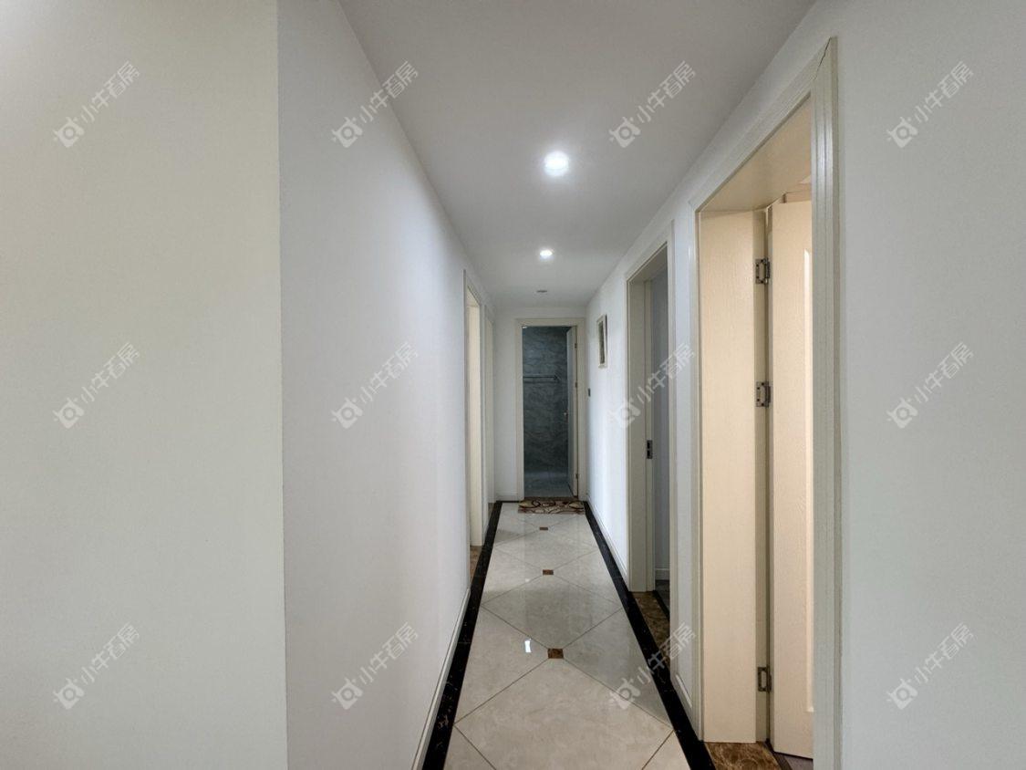 镇江恒大名都一期在售二手房源室内图_小牛看房