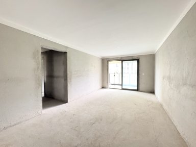 镇江天一人家在售二手房_小牛看房