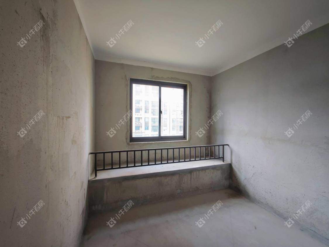 镇江华都幸福里在售二手房源室内图_小牛看房