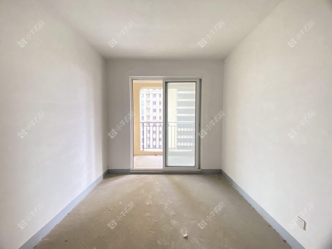 镇江中南君悦府中南一期在售二手房源室内图_小牛看房