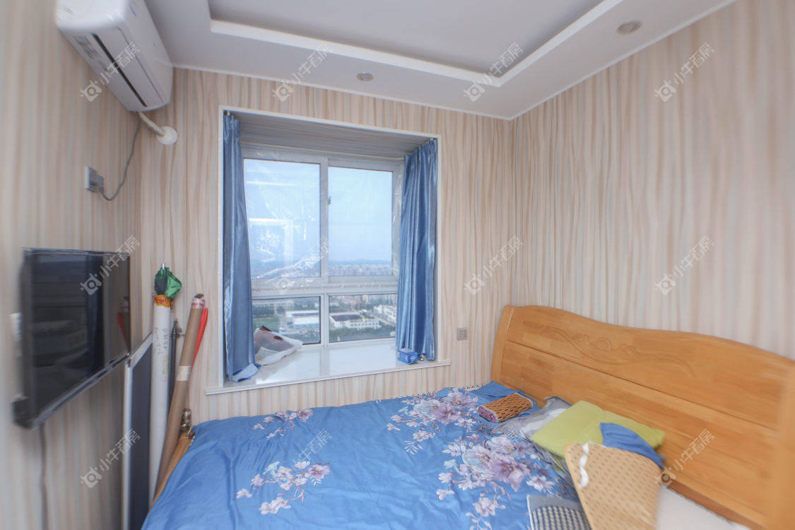 镇江众悦华城在售二手房源_小牛看房