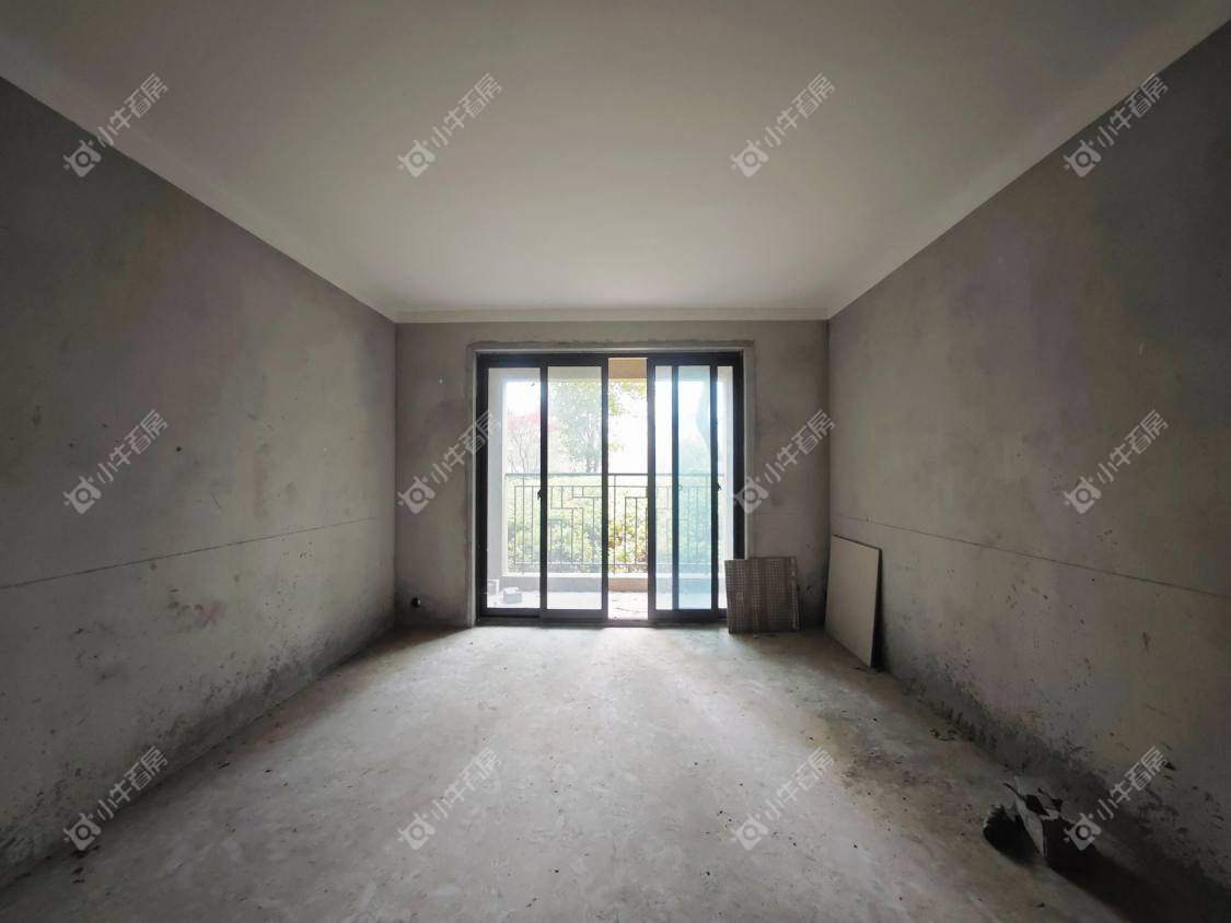 镇江华都幸福里在售二手房源_小牛看房