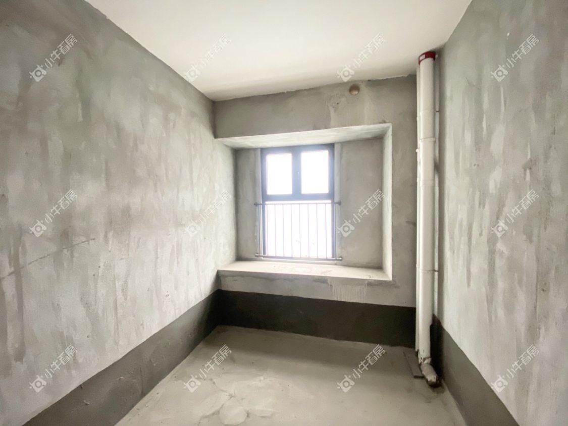 镇江凤熹台在售二手房源室内图_小牛看房