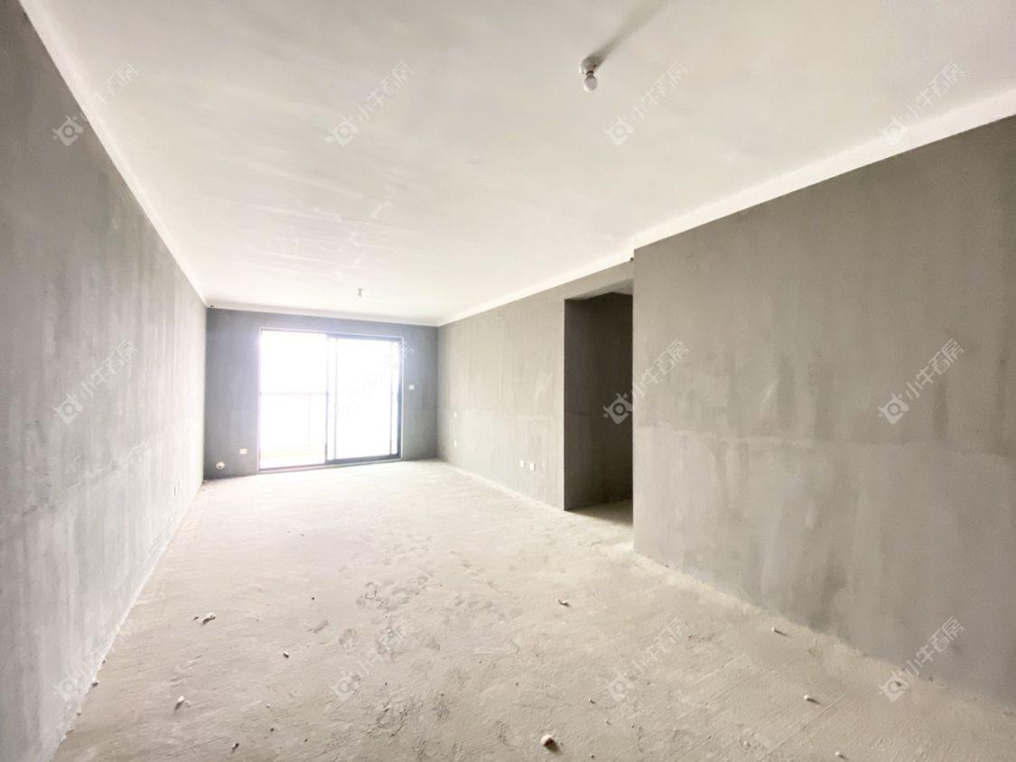 镇江万善上院在售二手房源室内图_小牛看房