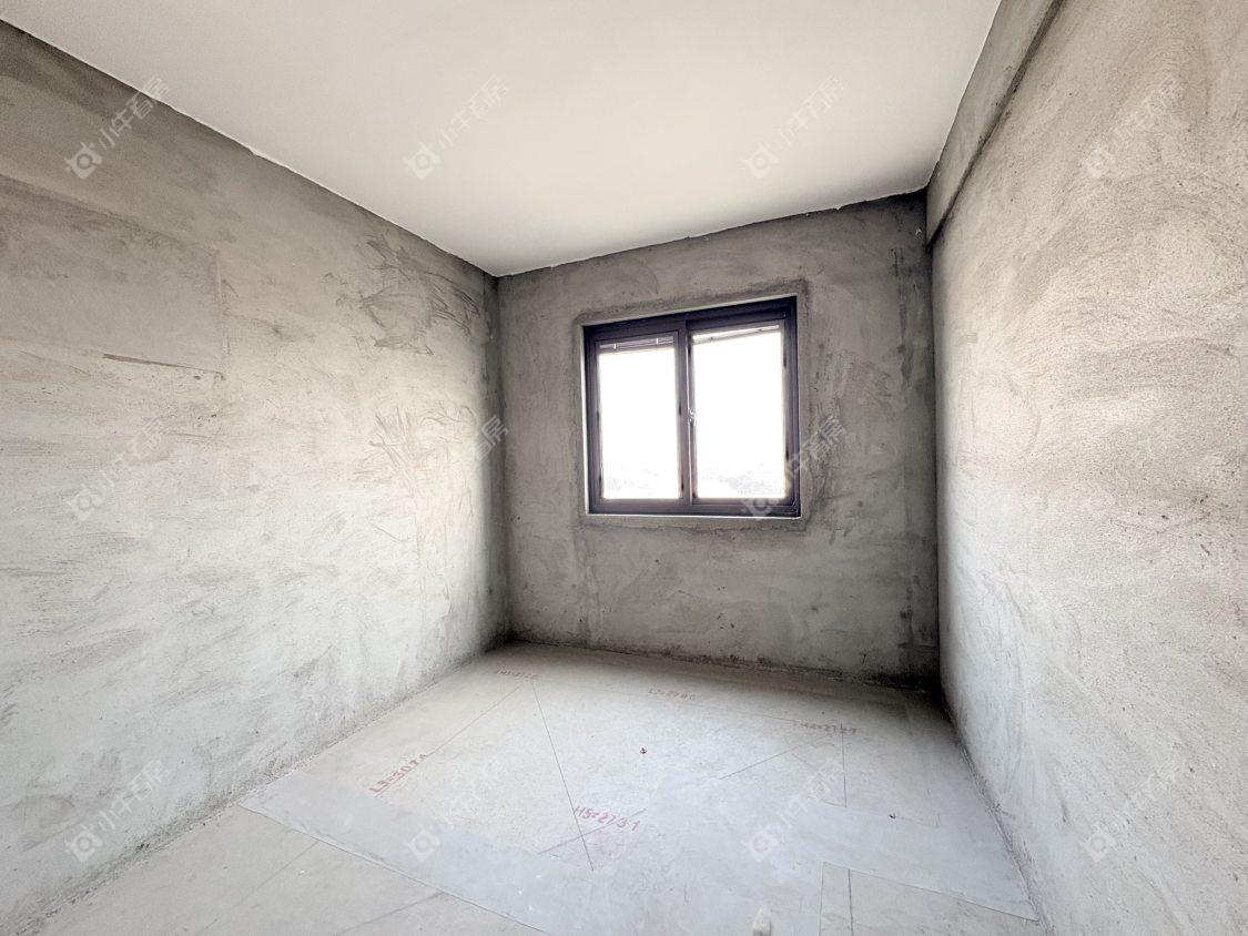 镇江信达香堤国际在售二手房源室内图_小牛看房