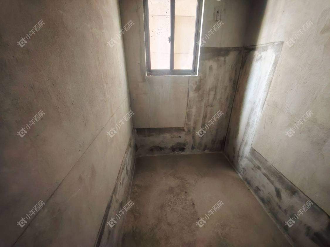 镇江汇金天地在售二手房源室内图_小牛看房