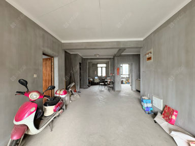 镇江滨河凤凰城在售二手房_小牛看房