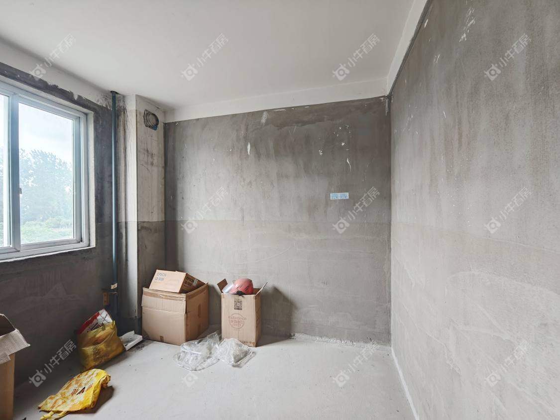 镇江惠泽苑在售二手房源室内图_小牛看房