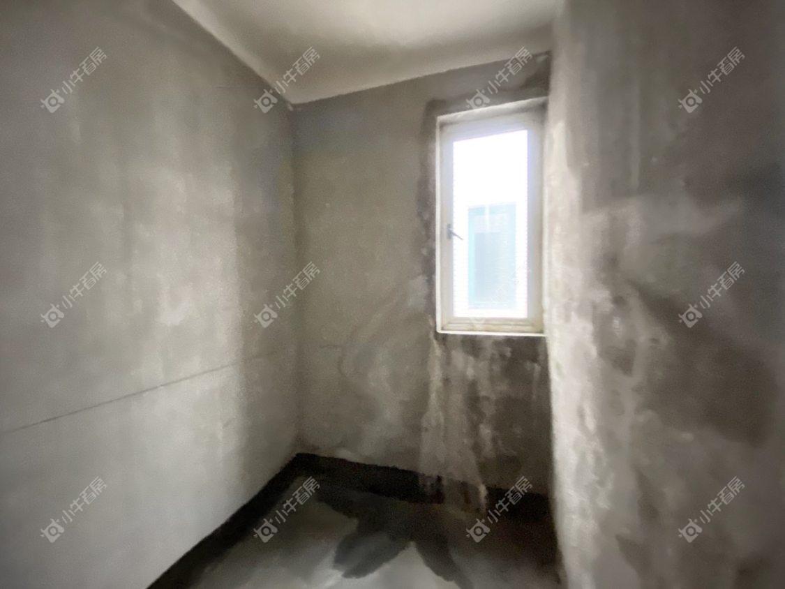 镇江城市绿洲在售二手房源室内图_小牛看房