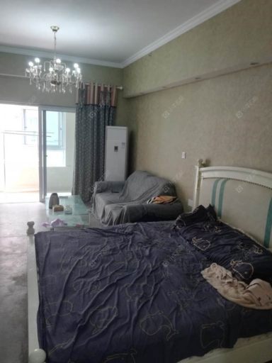 镇江碧桂园在售二手房_小牛看房