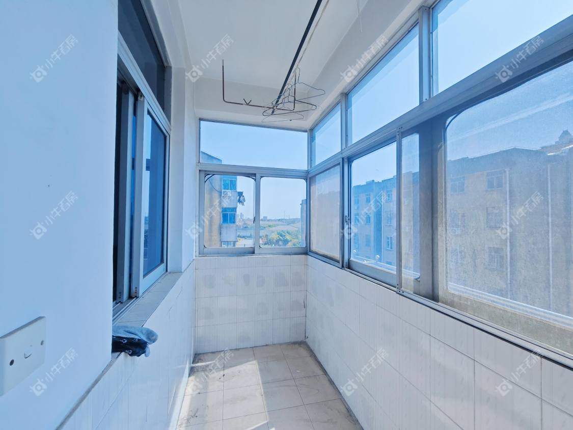 镇江农行小区在售二手房源室内图_小牛看房