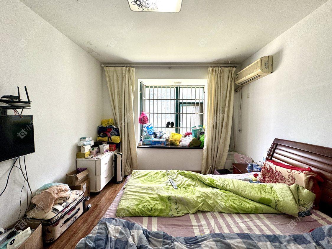 镇江海宇花园在售二手房源室内图_小牛看房