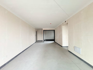 镇江金茂国际社区在售二手房_小牛看房