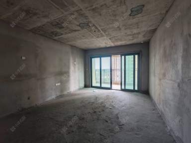 镇江恒大名都二三期在售二手房_小牛看房