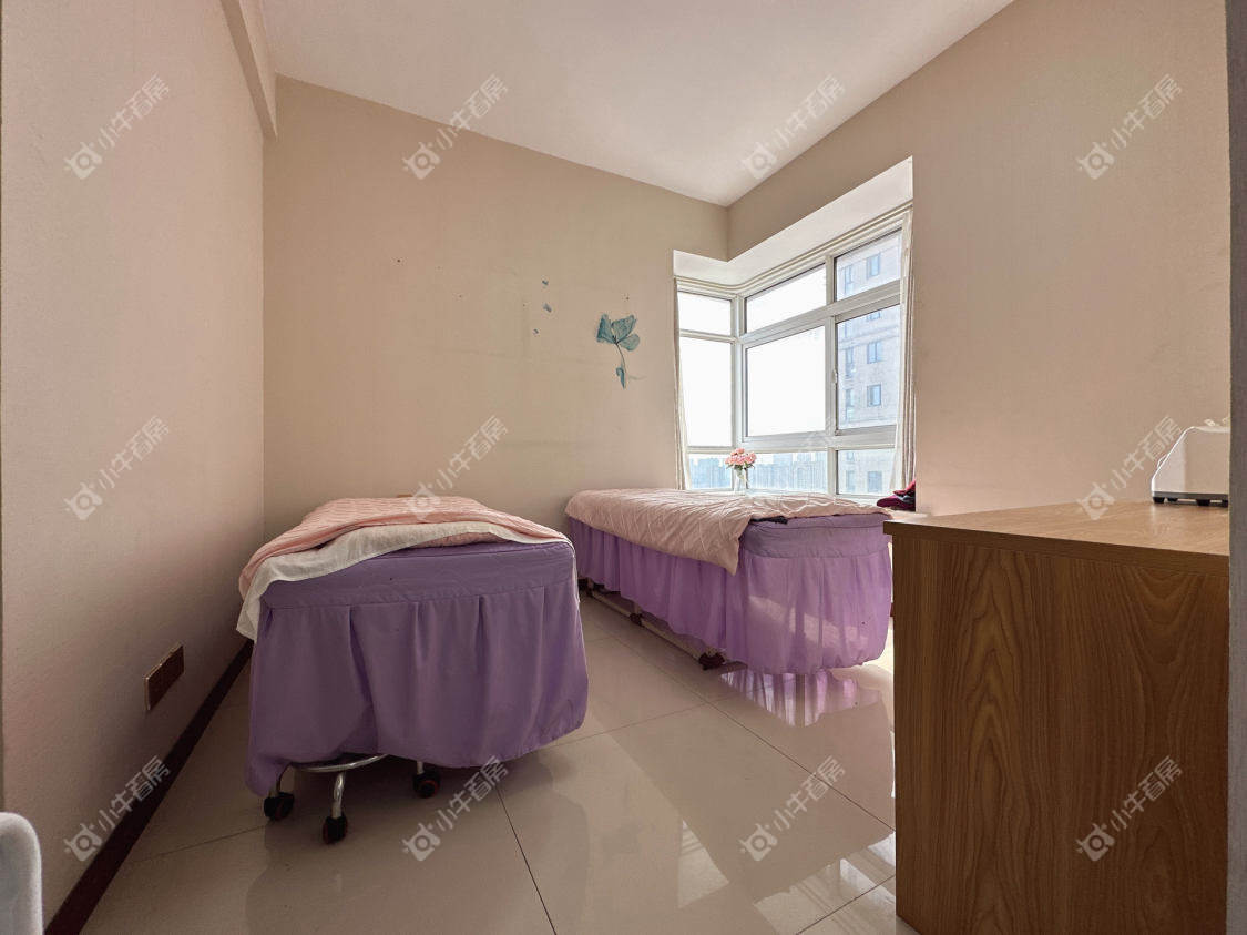 镇江碧桂园在售二手房源_小牛看房