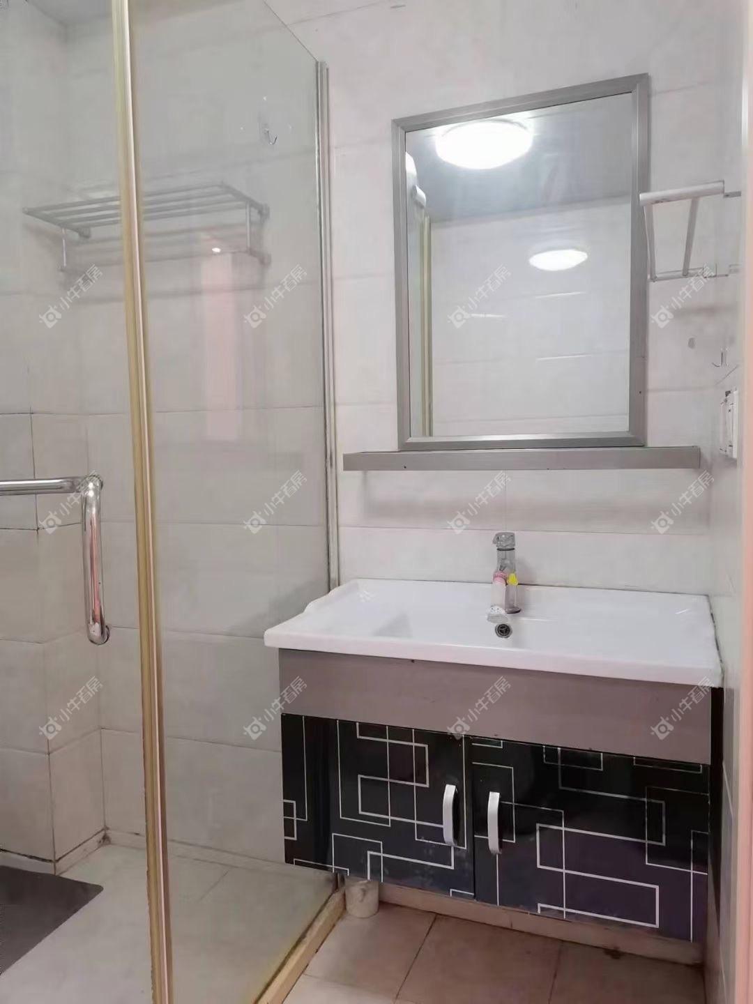 镇江华都锦城在租房源_小牛看房