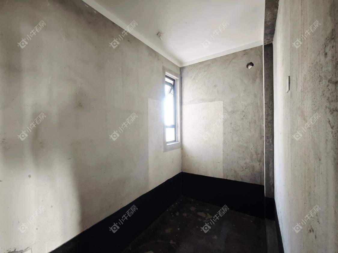 镇江爱家尚城在售二手房源室内图_小牛看房