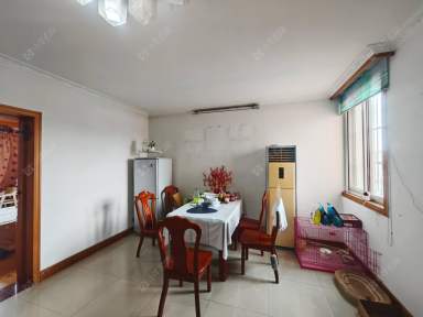 镇江万善园二村在售二手房_小牛看房