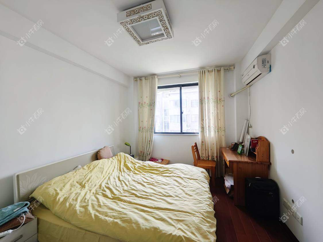 镇江新香草苑在售二手房源室内图_小牛看房