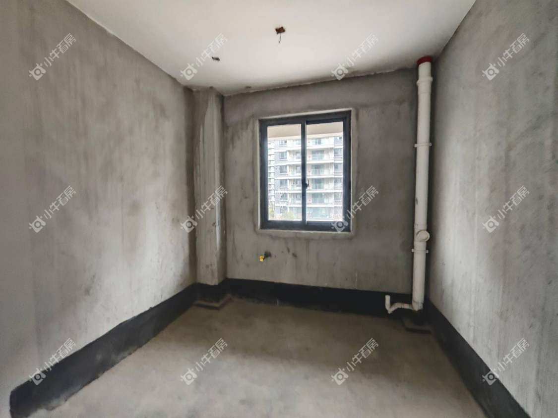 镇江天怡天瑞宸在租房源_小牛看房