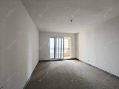 镇江中南君悦府中南一期在售二手房_小牛看房