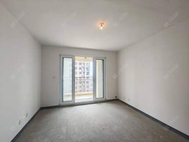 镇江中南君悦府中南一期在售二手房_小牛看房