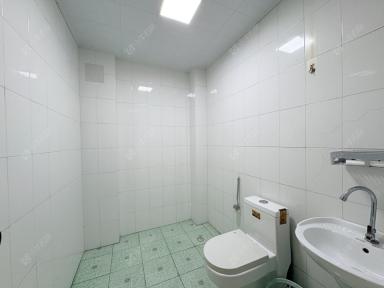 镇江丹桂园北区在售二手房_小牛看房