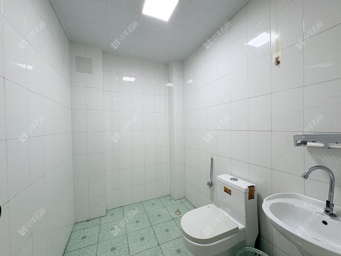 镇江丹桂园北区在售二手房源_小牛看房