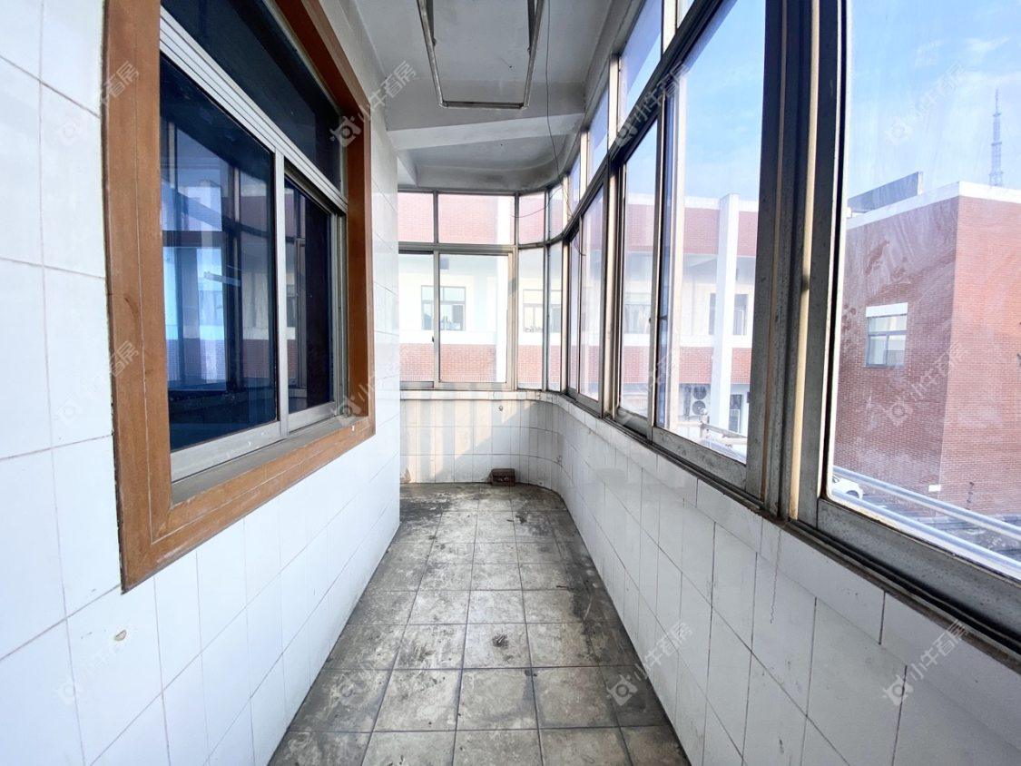 镇江开发区晓墟(晓墟新村)在售二手房源室内图_小牛看房