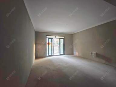 镇江和园在售二手房_小牛看房