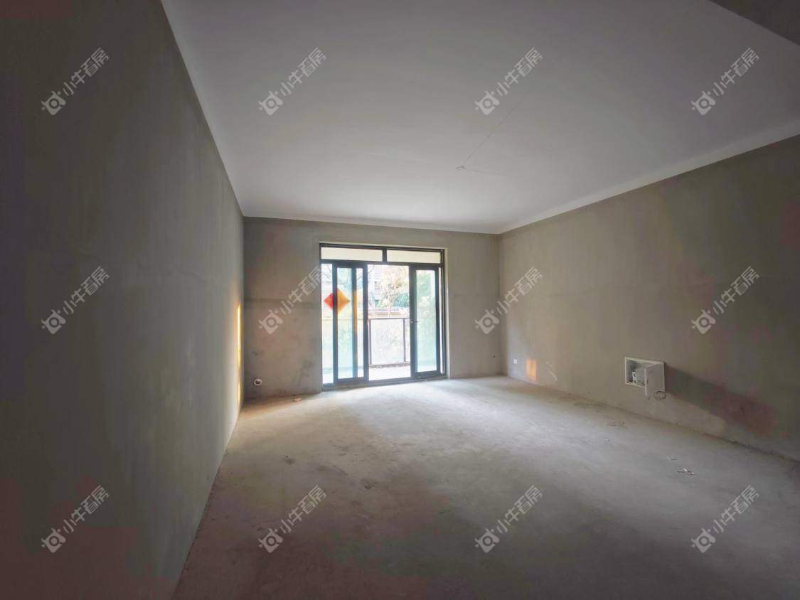 镇江和园在售二手房源_小牛看房