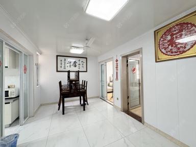 镇江万善园一村在售二手房_小牛看房