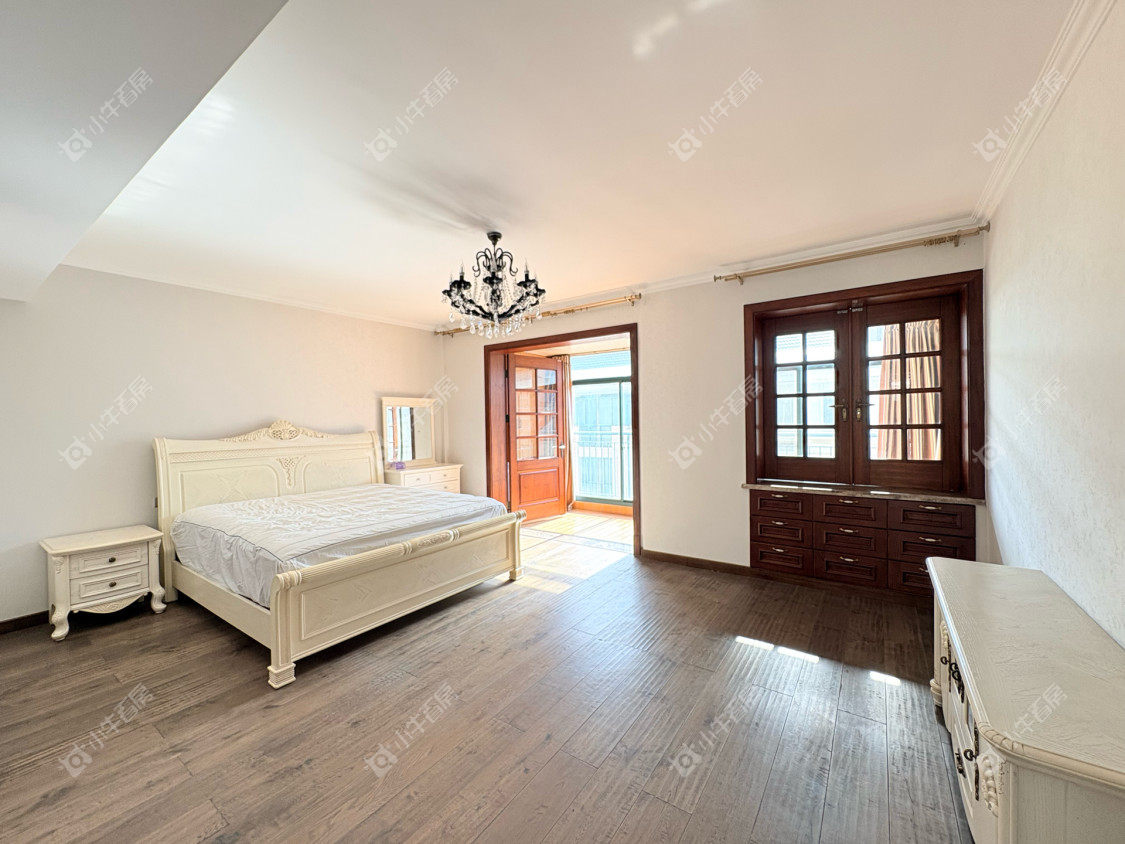 镇江缇香花园二期在售二手房源室内图_小牛看房