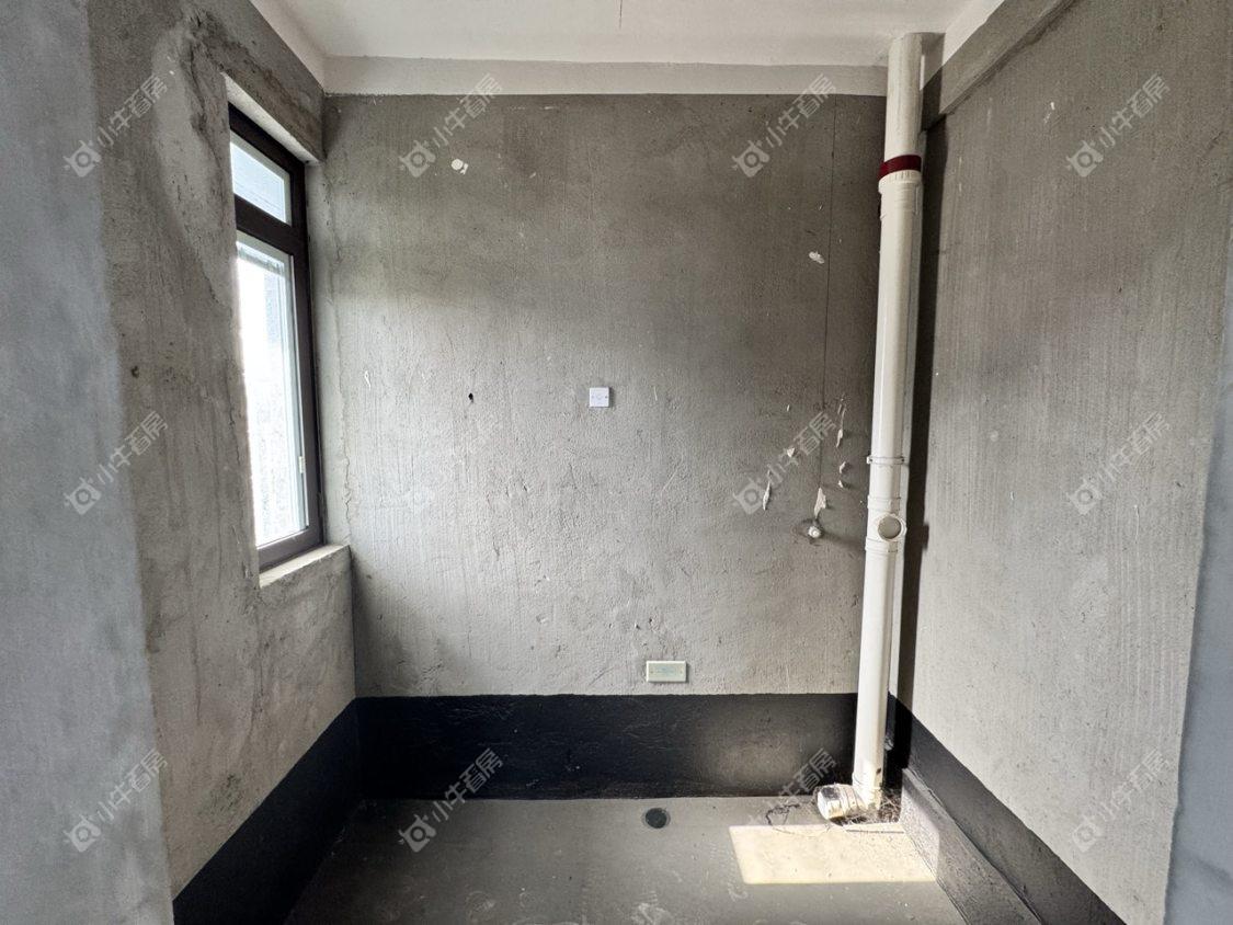 镇江天颐城在售二手房源室内图_小牛看房