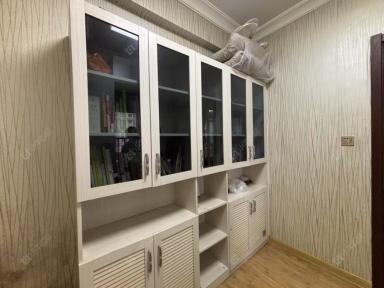 镇江碧桂园租房_小牛看房