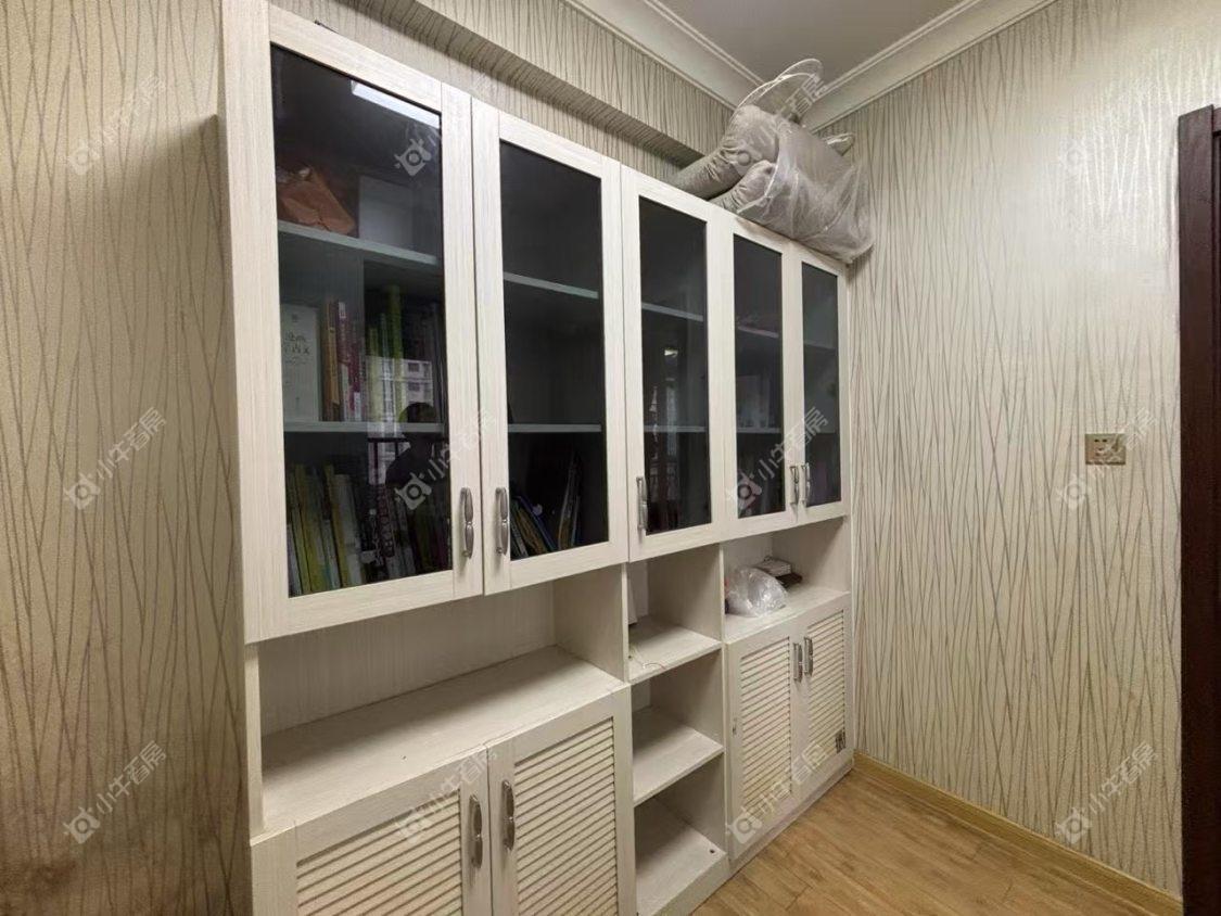 镇江碧桂园在租房源室内图_小牛看房