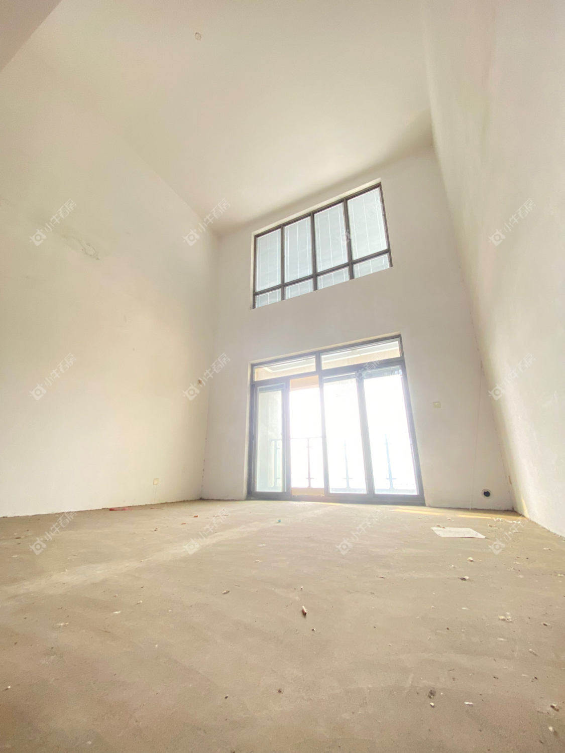 镇江荣城国际（藏龙御景）在售二手房源_小牛看房