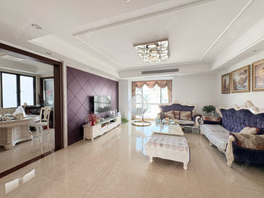 镇江天波城在售二手房_小牛看房