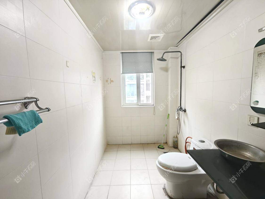 镇江香草苑在售二手房源室内图_小牛看房