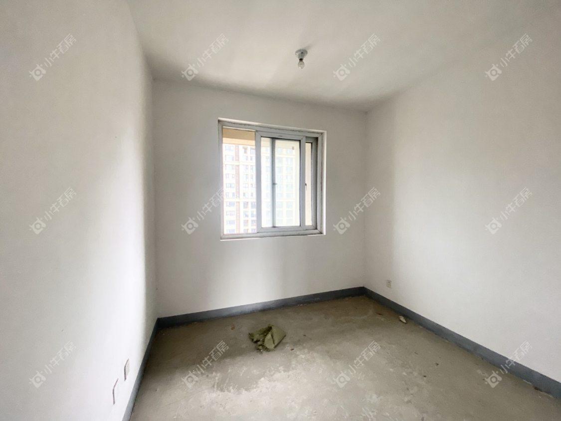 镇江中南君悦府中南一期在售二手房源室内图_小牛看房