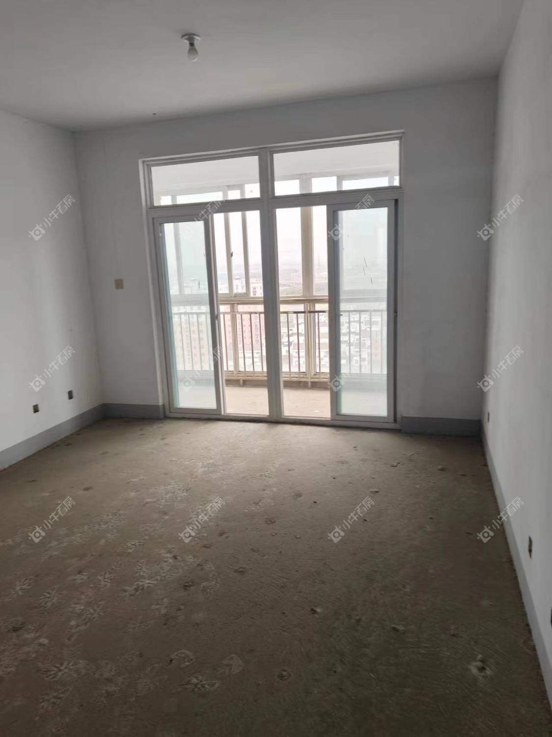 镇江迈村新城在售二手房源室内图_小牛看房