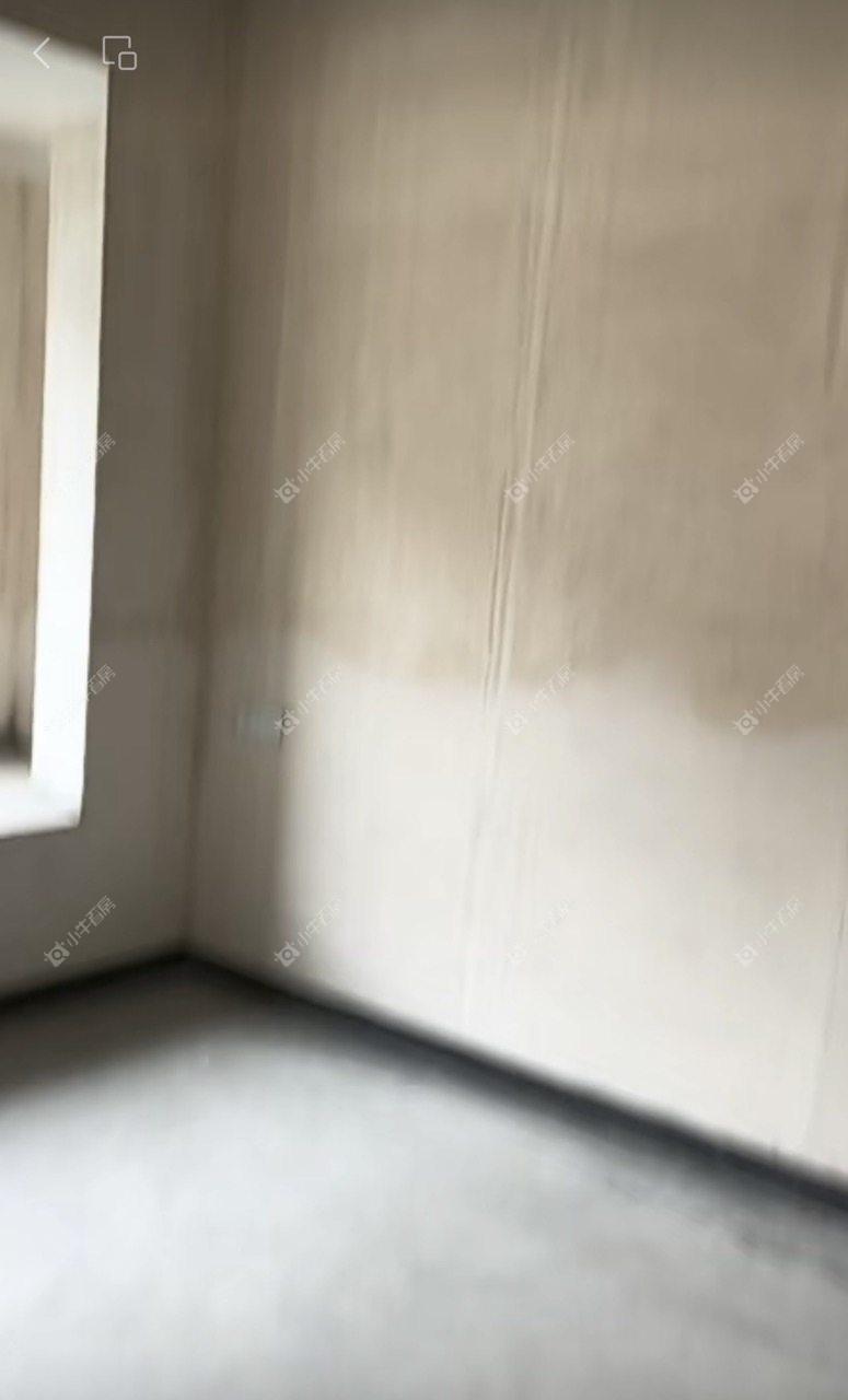 镇江中海时代都会在售二手房源室内图_小牛看房