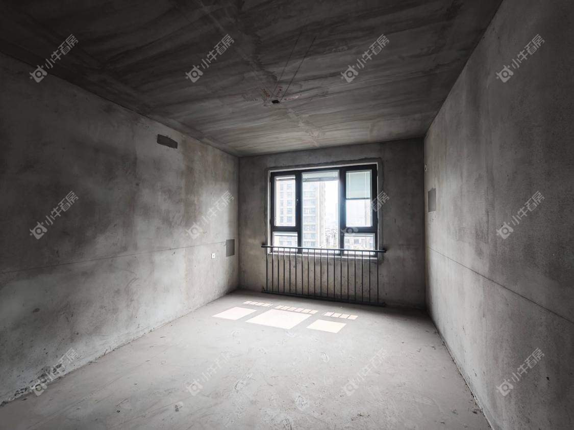 镇江大亚第一城在售二手房源室内图_小牛看房