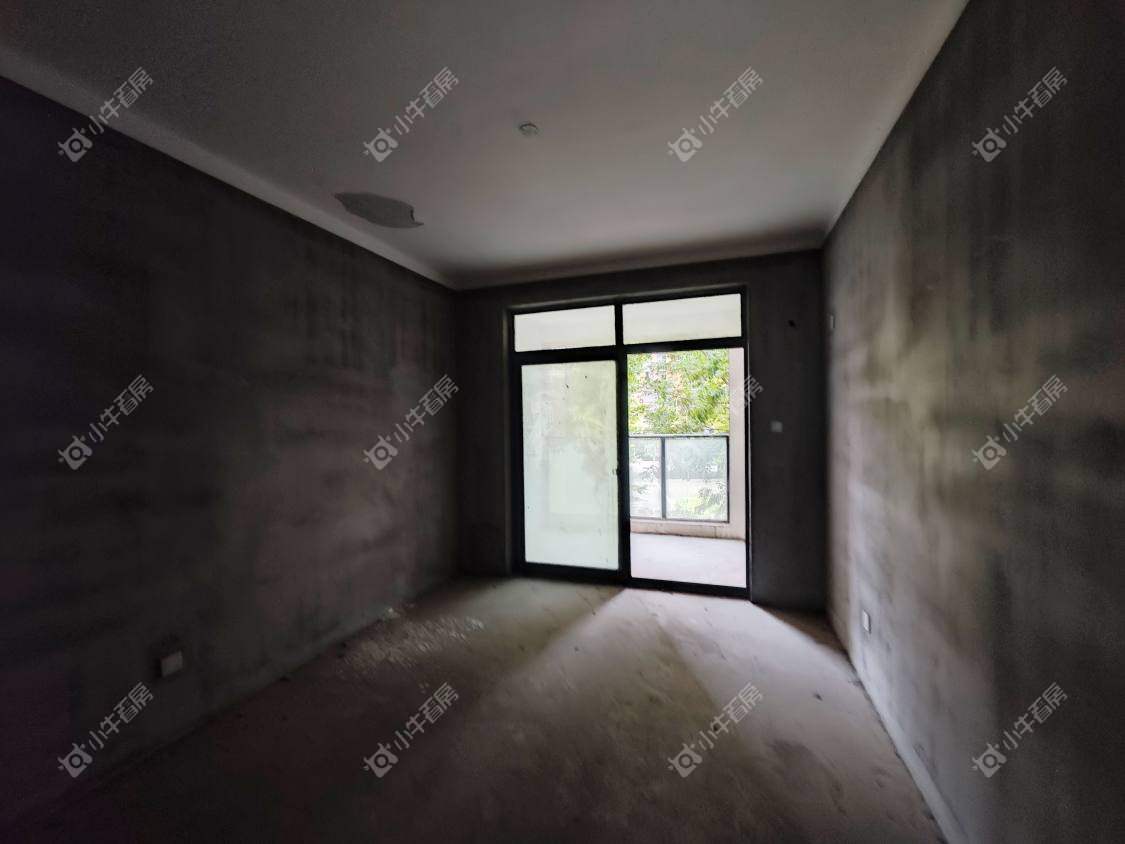 镇江上善雅苑在售二手房源室内图_小牛看房